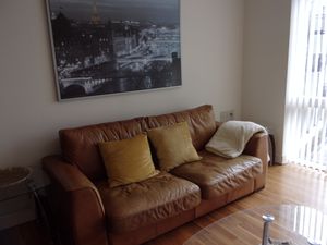 Photo 14- click for photo gallery